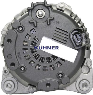 Buy Kuhner 553789RI at a low price in United Arab Emirates!