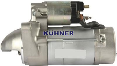 Buy Kuhner 255547 at a low price in United Arab Emirates!