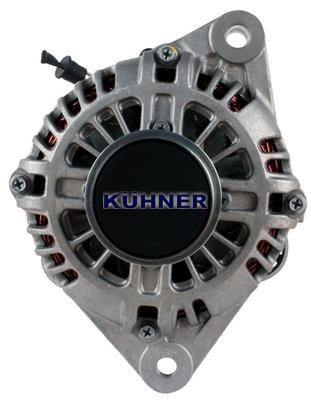 Kuhner 401709RIV Alternator 401709RIV