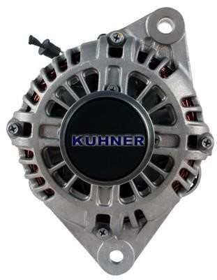Kuhner 401709RI Alternator 401709RI