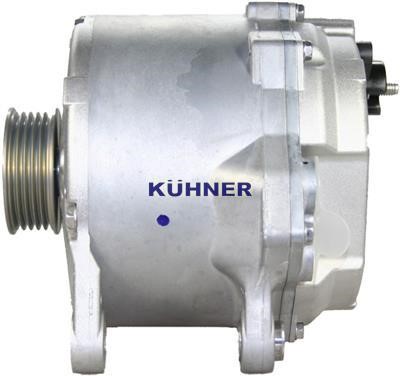 Buy Kuhner 553524RIH at a low price in United Arab Emirates!