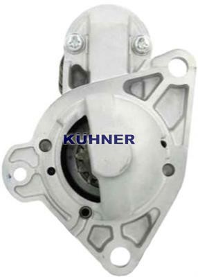 Kuhner 256010M Starter 256010M