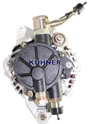 Buy Kuhner 401802RI at a low price in United Arab Emirates!