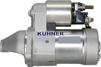 Buy Kuhner 101257B at a low price in United Arab Emirates!