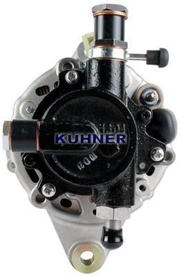 Buy Kuhner 40757RIV at a low price in United Arab Emirates!