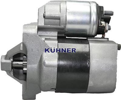 Buy Kuhner 101385V at a low price in United Arab Emirates!