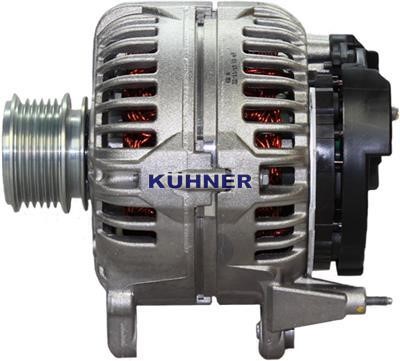 Buy Kuhner 302011RIB at a low price in United Arab Emirates!