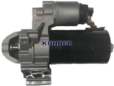 Buy Kuhner 256061B at a low price in United Arab Emirates!