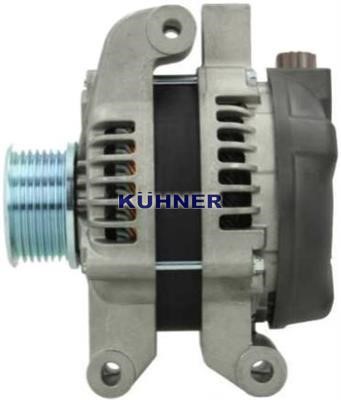 Alternator Kuhner 302036RID