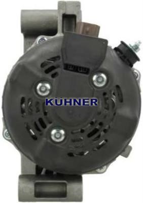 Buy Kuhner 302036RID at a low price in United Arab Emirates!