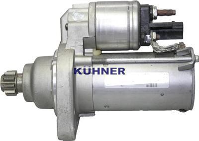 Starter Kuhner 101347V