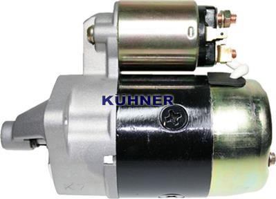 Buy Kuhner 20380S at a low price in United Arab Emirates!