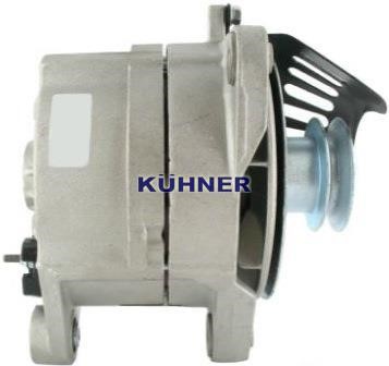 Alternator Kuhner 301551RIR