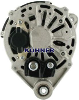 Buy Kuhner 301551RIR at a low price in United Arab Emirates!