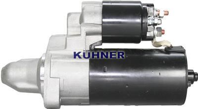 Starter Kuhner 254623