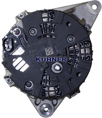 Buy Kuhner 554301RI at a low price in United Arab Emirates!