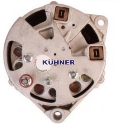 Buy Kuhner 30292RI at a low price in United Arab Emirates!