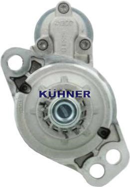 Kuhner 255595B Starter 255595B