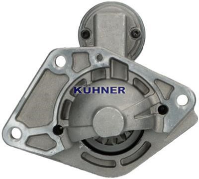 Kuhner 255879V Starter 255879V
