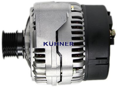 Alternator Kuhner 301057RI