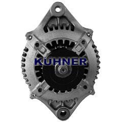 Kuhner 401536RI Alternator 401536RI