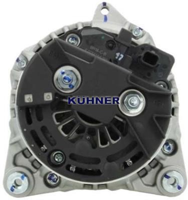 Buy Kuhner 555078RI at a low price in United Arab Emirates!
