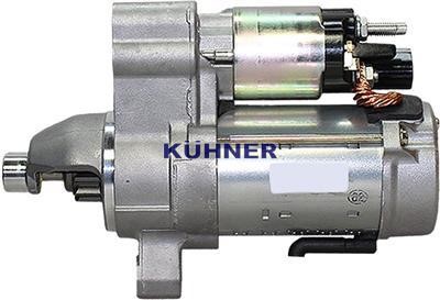 Buy Kuhner 255276 at a low price in United Arab Emirates!