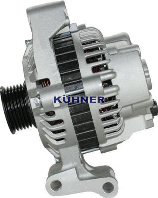Buy Kuhner 301737RI at a low price in United Arab Emirates!