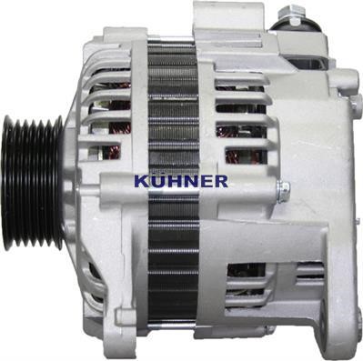 Buy Kuhner 401607RI at a low price in United Arab Emirates!