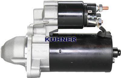 Buy Kuhner 101067 at a low price in United Arab Emirates!