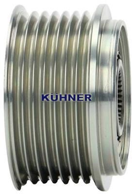 Buy Kuhner 885033 at a low price in United Arab Emirates!