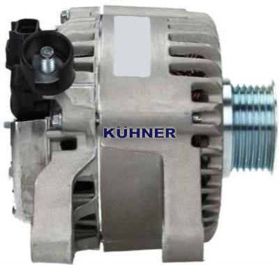 Buy Kuhner 553520RIV at a low price in United Arab Emirates!