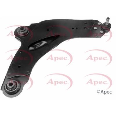 APEC braking AST2136 Track Control Arm AST2136