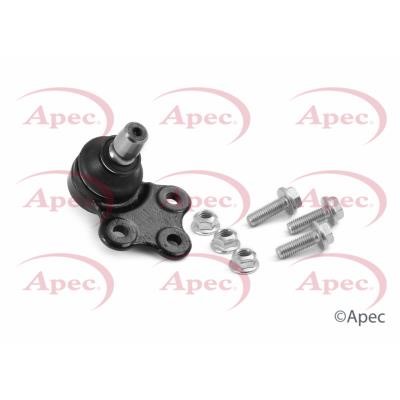 APEC braking AST0270 Ball joint AST0270