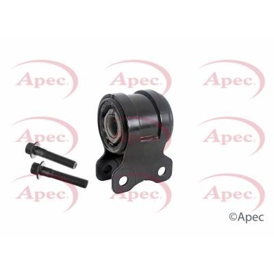 APEC braking AST8003 Control Arm-/Trailing Arm Bush AST8003