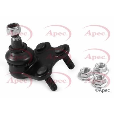 APEC braking AST0123 Ball joint AST0123