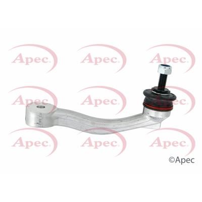 APEC braking AST4356 Rod/Strut, stabiliser AST4356