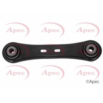 APEC braking AST2240 Track Control Arm AST2240