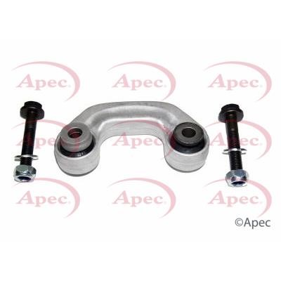 APEC braking AST4005 Rod/Strut, stabiliser AST4005
