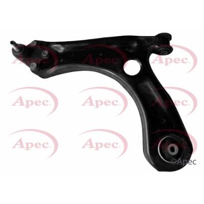 APEC braking AST2318 Track Control Arm AST2318