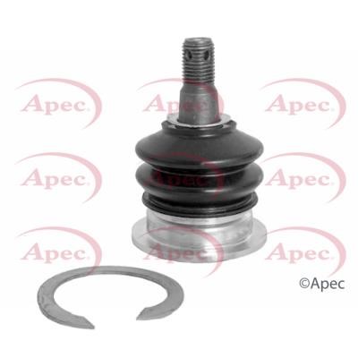 APEC braking AST0162 Ball joint AST0162