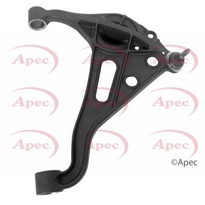 APEC braking AST2190 Track Control Arm AST2190
