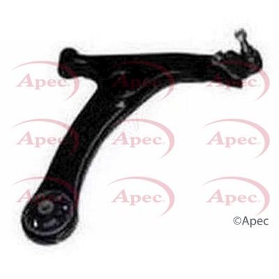 APEC braking AST2428 Track Control Arm AST2428