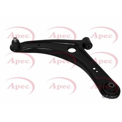 APEC braking AST2358 Track Control Arm AST2358