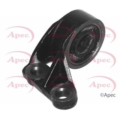 APEC braking AST8065 Control Arm-/Trailing Arm Bush AST8065