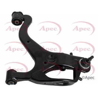 APEC braking AST2252 Track Control Arm AST2252