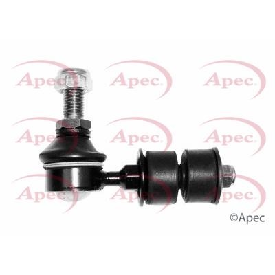 APEC braking AST4078 Rod/Strut, stabiliser AST4078