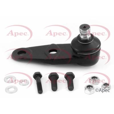 APEC braking AST0065 Ball joint AST0065