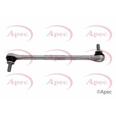 APEC braking AST4094 Rod/Strut, stabiliser AST4094