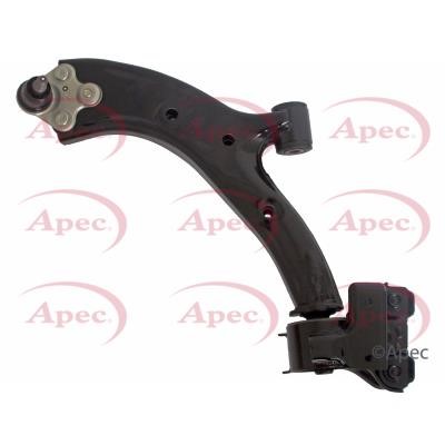 APEC braking AST2454 Track Control Arm AST2454
